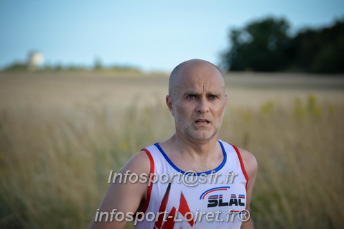 Ingreennes 2025/INGRE2025_02889.JPG